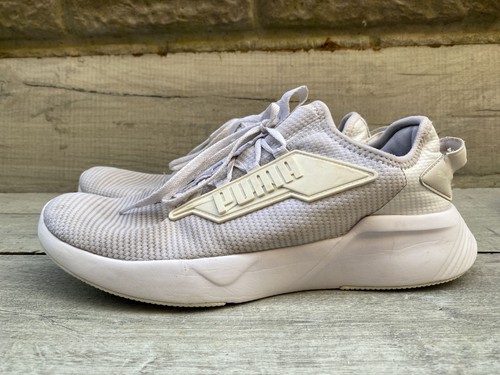 Puma retaliate lightweight - retaliate,