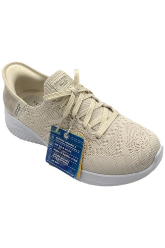 Martha stewart skechers - martha, x