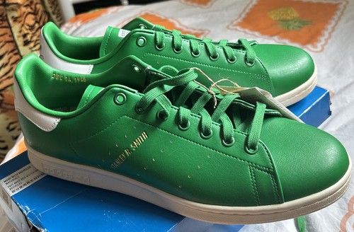 Adidas men stan smith - adidas,