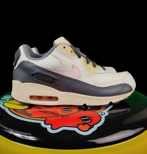 Nike air max little kids - max,