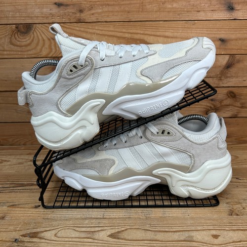 Adidas trainers womens - adidas,