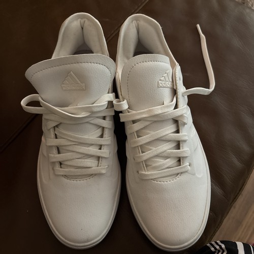 Adidas zntasy lightmotion - adidas, lightmotion+