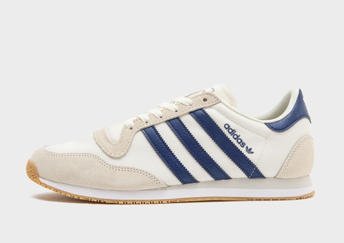 Adidas originals galaxy - og, ®