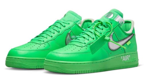 Dx1419 300 off white nike - dx1419-300, ×