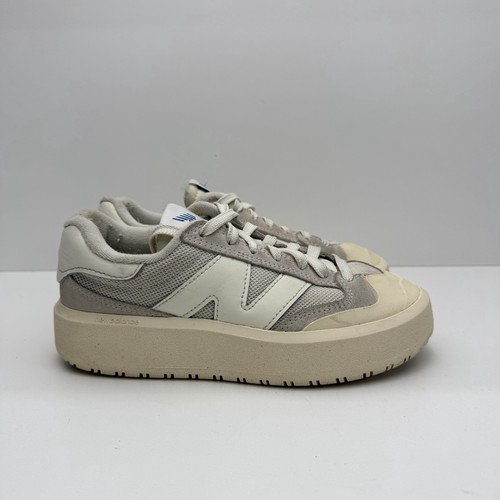 New balance ct302 trainers - balance,