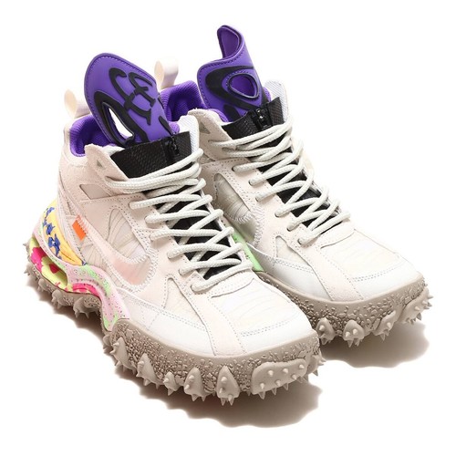 Dq1615 100 off white - dq1615-100, ×
