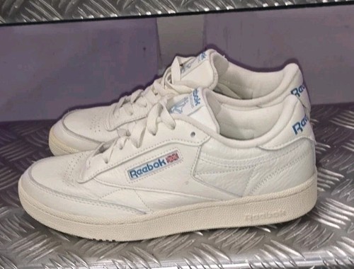 Reebok club vintage - c, 85