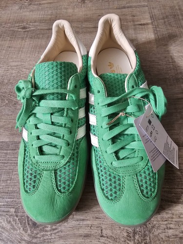 Aadidas originals mens gazelle - mens,