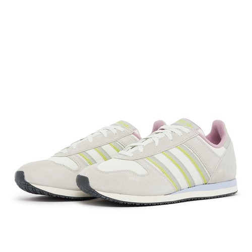 Mens adidas originals race - mens,