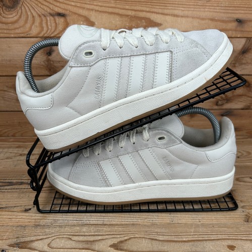 Adidas trainers womens - adidas, uk