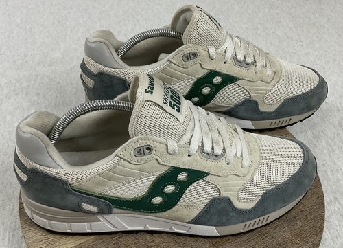 Saucony shadow 5000 - saucony, running