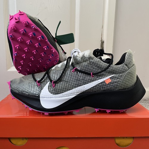 Nike vapor street - nike,