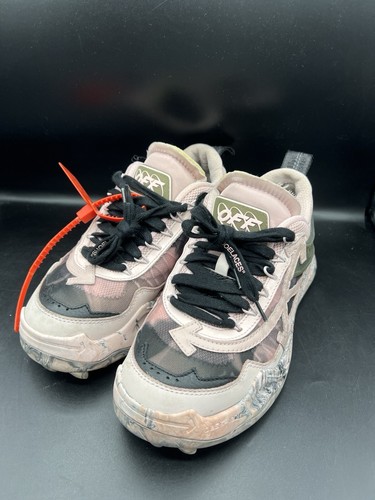 Off white odsy - odsy-1000, 'dirty