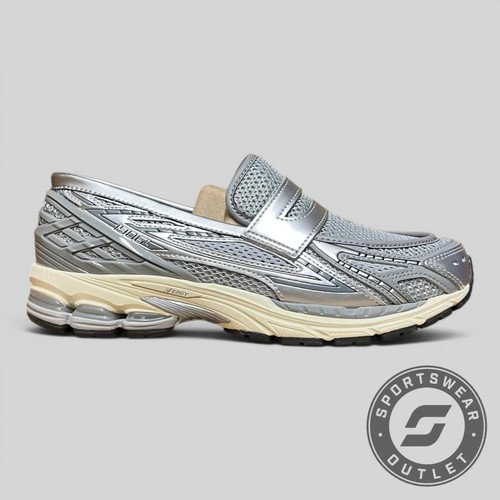 New balance 1906 loafer - 7,