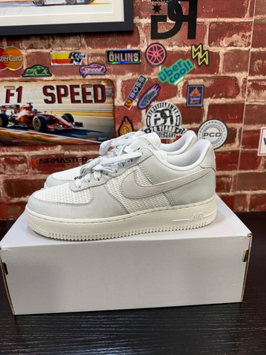 Nike air force lv8 - force, 1