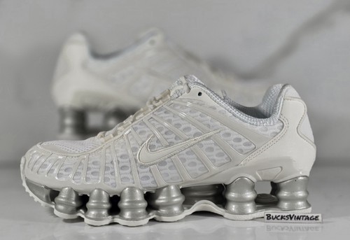 2025 nike shox sail - tl,