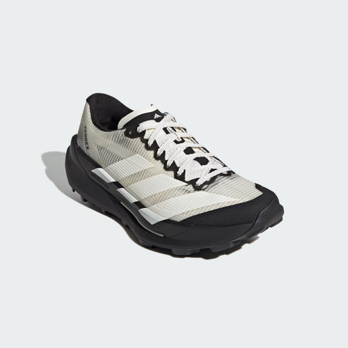 Ki2474 adidas terrex - ki2474,
