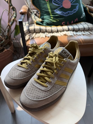 Company adidas - company,