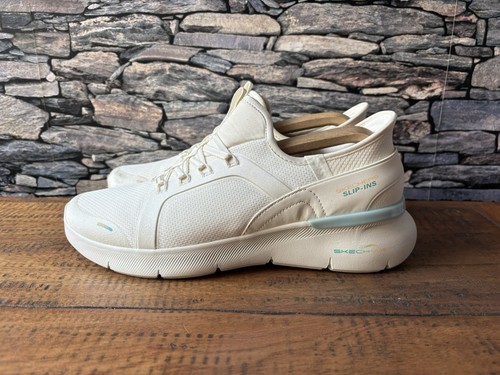 Skechers trainers womens 8 - trainers,