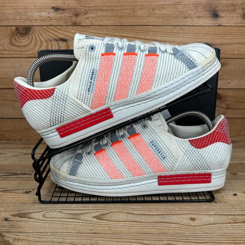 Adidas trainers mens - trainers, 8.5