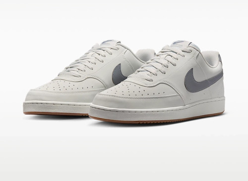 Size nike court - 8.5,
