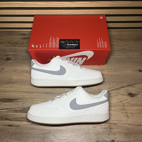 Size nike court - size,