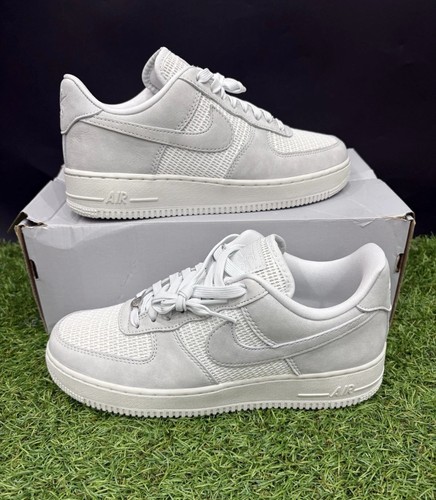 Nike air force 07 - force, '07