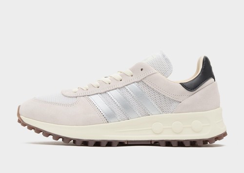 Adidas trainer lux men - (,