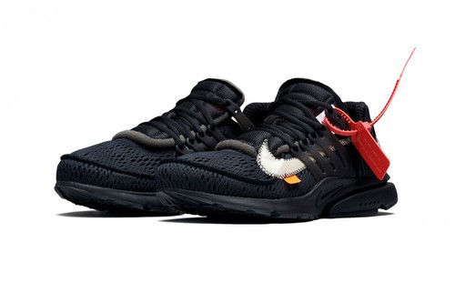 Aa3830 002 off - off-white, nike