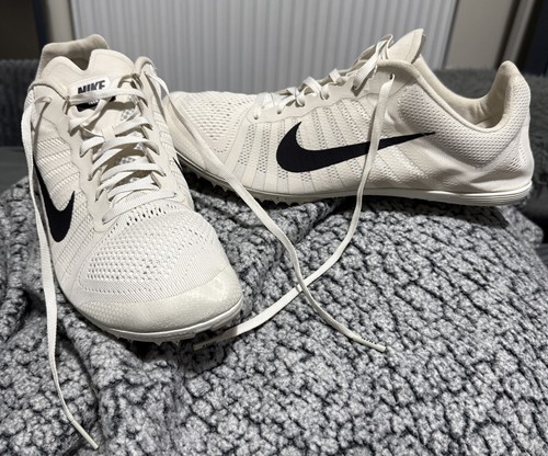 Nike zoom off white - nike, phantom