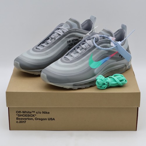 Aj4585 101 off white nike - aj4585-101, off-white