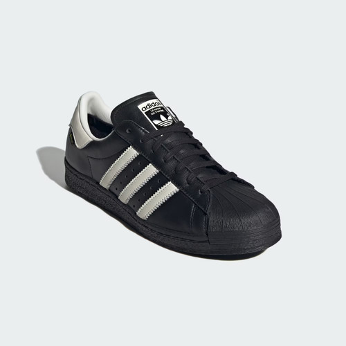 Ki7819 adidas superstar - adidas, 82