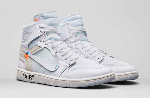 Aq0818 100 off white - aq0818-100, nike