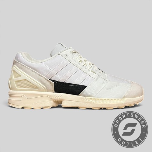 Adidas zx 8000 - 10.5,