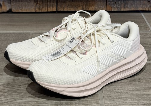 Adidas galaxy running shoes - galaxy,