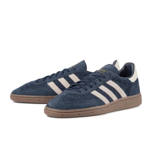 Kz6697 adidas handball spezial - handball,