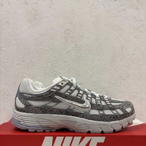 Nike 6000 off - se,