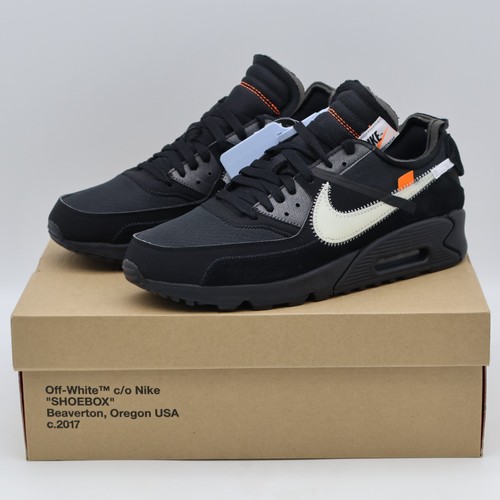 Aa7293 001 off white nike - aa7293-001, off-white