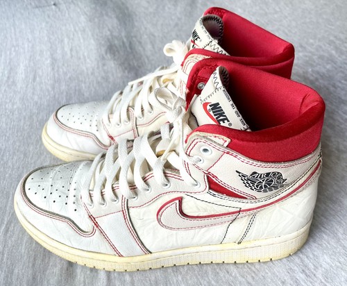 Nike air jordan retro - nike,