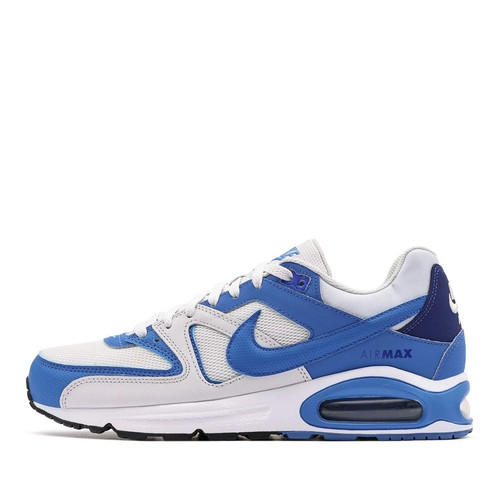Nike air max command - nike,