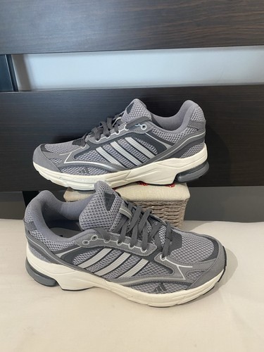 New adidas spiritain - new,
