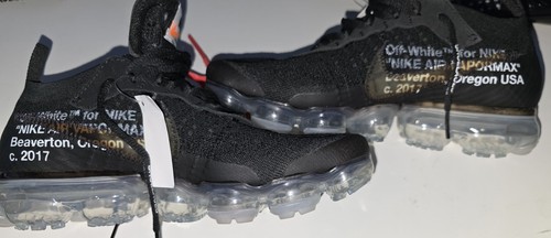 Nike air vapormax - nike,