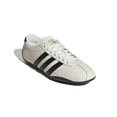 Jq0597 adidas originals tokyo - jq0597,