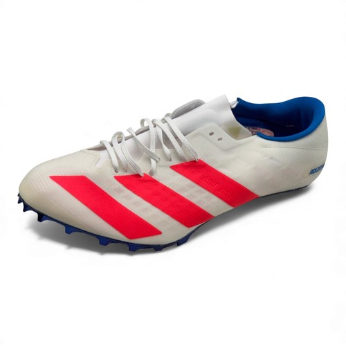 Adidas adizero prime mens - adizero, sp