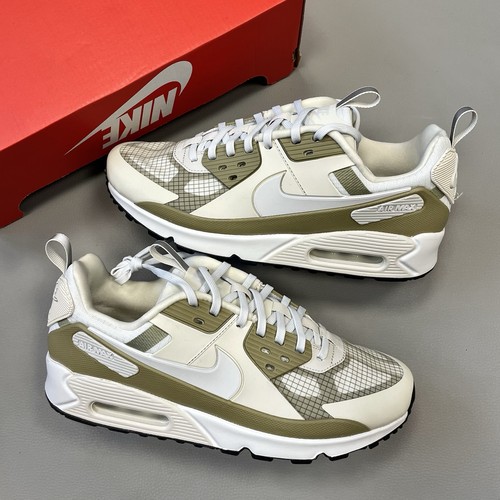 Nike air max drift light - 90,