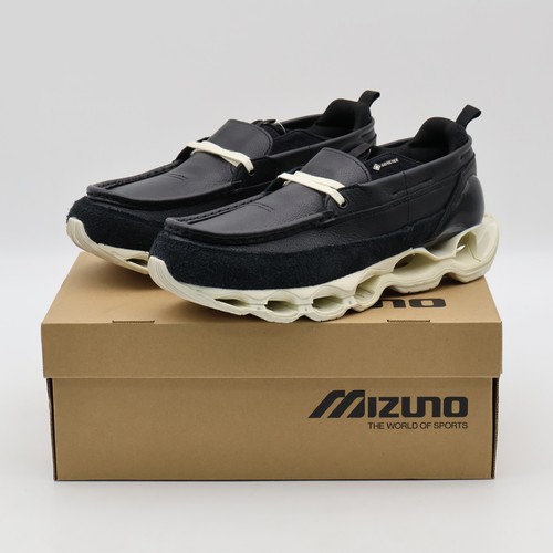 D1gd240602 mizuno wave - mizuno,