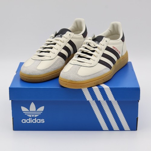 Jh6398 adidas originals - jh6398,