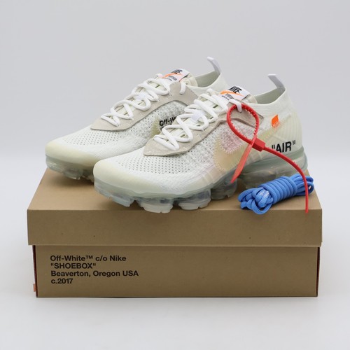 Aa3831 100 off white nike - off-white, ×