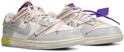 Dm1602 119 off white nike - dm1602-119, off-white