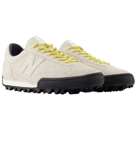 New balance gator - balance, /
